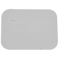 Точка доступа Huawei AP4050DN-HD