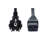 Кабель Cisco CAB-CEE77-C19-EU