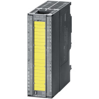 Siemens SIMATIC 6ES7326-2BF10-0AB0