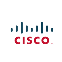 Лицензия L-CPS-VSM7-1CAM