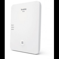 Точка доступа HPE Aruba AP-335 10/100/1000BASE-TX, JW801A