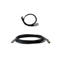 Кабель Huawei QSFP-40G-CU5M, 02310MUJ