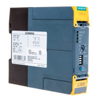 Siemens 3SK1121-1CB42