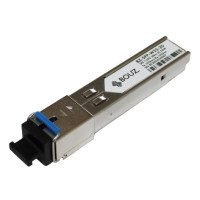 Модуль BOUZ BZ-SFP-W35-20