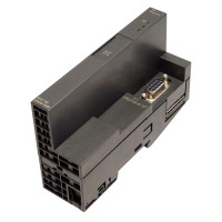 Siemens 6ES7138-4HA00-0AB0