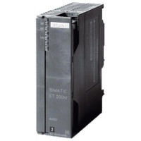 Siemens 6ES7153-2BA82-0XB0