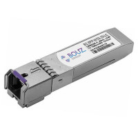 Модуль BOUZ BZ-SFP-W53-20-LC