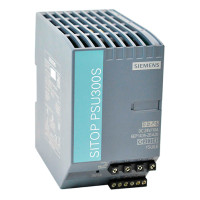 Siemens SITOP 6EP1434-2BA20