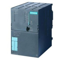 Siemens SIMATIC 6ES7317-2AJ10-0AB0