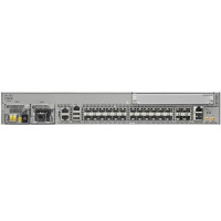 Маршрутизатор Cisco ASR-920-12SZ-A