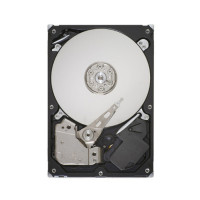 Жесткий диск IBM 450GB 3G 15K 3.5" SAS, 42D0520