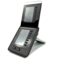 Консоль расширения Cisco CP-8800-A-KEM