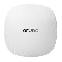 Точка доступа Aruba AP-505 (RW), R2H28A