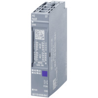 Siemens 6ES7135-6HD00-0BA1