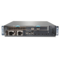 Маршрутизатор Juniper MX10-T-AC