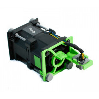 Модуль вентилятора Cisco UCSC-FAN-C220M5