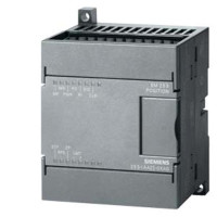 Siemens SIMATIC 6ES7253-1AA22-0XA0