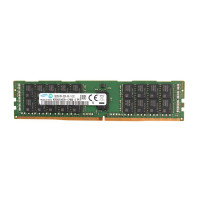 Оперативная память 16GB Samsung DDR4-2133MHz ECC Reg CL15, 1.2V, M393A2G40EB1-CPB0Q