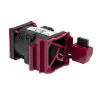 Вентилятор HPE DL360G9, 775415-001