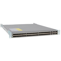 Коммутатор Cisco Nexus N9K-C93180YC-EX