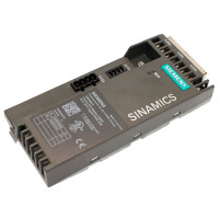 Siemens 6SL3040-0PA00-0AA1
