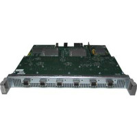 Модуль Cisco Catalyst ASR1000-6TGE