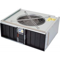 Модуль охлаждения IBM 68Y8340, 68Y8331