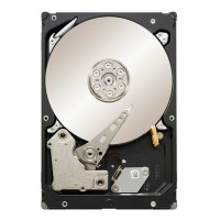 Жесткий диск Seagate Constellation ES 1Tb 7.2K SATA 3.5", ST31000524NS