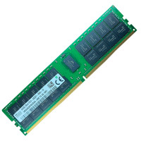 Оперативная память Hynix 64GB DDR4 2933 MT/s HMAA8GR7MJR4N-WMTG