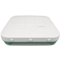 Точка доступа Huawei AP4050DN-E