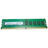 Оперативная память Samsung 8GB PC4-17000 Reg, M393A1G43DB0-CPB