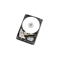 Жесткий диск Hitachi 6TB 6G 7.2K 3.5" SATA, HUH728060ALN600