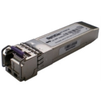 Модуль SFP+ OptiCin SFP-Plus-WDM-1330-1270.03