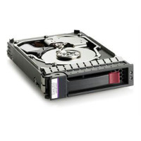 Жесткий диск HP 750Gb 7.2K 3,5" SATA, AJ739A