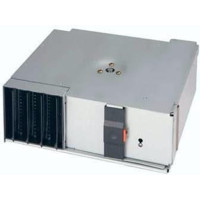 Модуль охлаждения IBM BladeCenter, 68Y6650