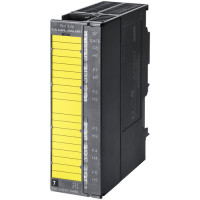 Siemens SIMATIC 6ES7336-4GE00-0AB0