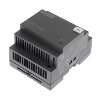 Siemens 6EP1332-1SH43