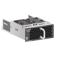 Блок вентиляторов для коммутаторов Huawei FAN-40HA-F