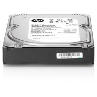Жесткий диск HP 300GB 6G 10K 2.5" DP NHP SAS, 537820-001