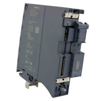 Siemens 6ES7532-5HD00-0AB0