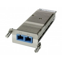 Оптический трансивер Cisco XENPAK-10GB-LR