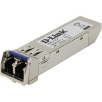 Модуль SFP D-Link DEM-310GT