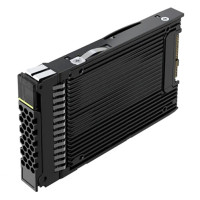 Накопитель SSD Huawei 3.84TB 02354MDW