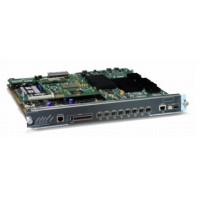 Модуль Cisco Catalyst WS-SUP32-GE-3B