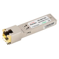 Модуль SFP OptiCin SFP-RJ45