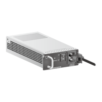 Блок питания Huawei ES0W2PSA0150, 02310JFA