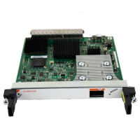 Модуль Cisco Catalyst SPA-1X10GE-L-V2