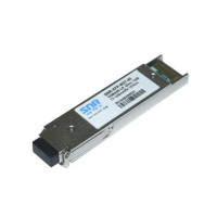 Модуль BOUZ, XFP WDM, дальность до 40км (16dB), 1330/1270нм