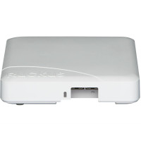 Точка доступа Ruckus ZoneFlex R600