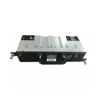 Блок питания Cisco ME34X-PWR-AC-R